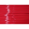3DZ Print Flex TPU Filament 1.75 mm 500 g Red