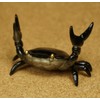 crabpenholder (Black)