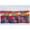 Universal Chicha Morada Purple Corn Beverage Mix - 4.2 Oz
