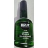 Brut Splash-On Original Fragrance - Bold, Masculine Cologne for Men
