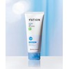 Partyon After Sun Gel Lotion 200ml