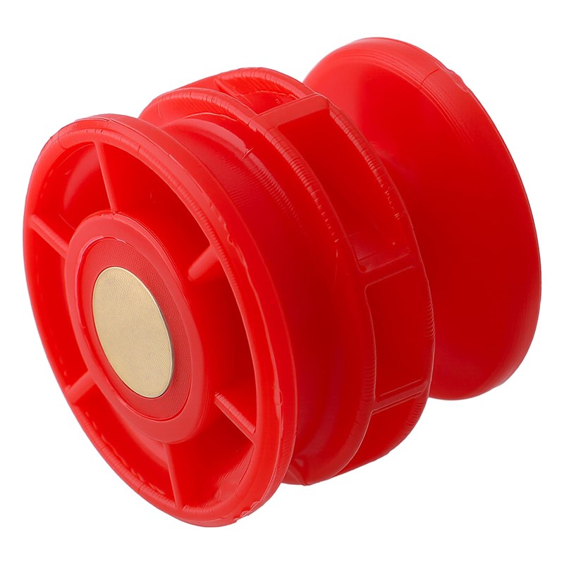 CARBBIA 4247 007 1002 Pump Piston Seal Kit Compatible with