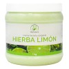 Crema Hierba Limón Revitalizante Kilo