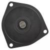 Caltric Tilt Trim Motor for Yamaha 69W-43880-01-0