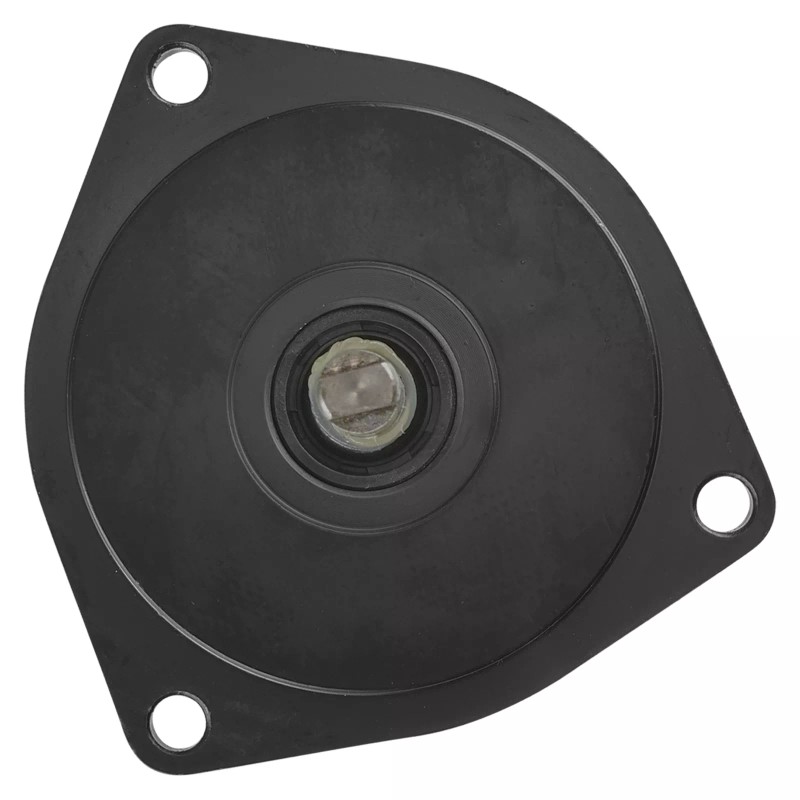 Caltric Tilt Trim Motor for Yamaha 69W-43880-01-0