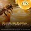 Tío Nacho Henna Egipcia Fórmula Avanzada Anti-canas, 950ml