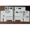 EATON D3PA6 GENERAL PURPOSE PLUG-IN RELAY SOCKET 8 PIN OCTAL