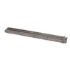 Royal Range 1900 Cast Iron Top Grate