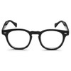 Gafas de miopía para uñas de arroz -0.50 de distancia,