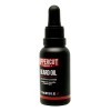 Aceite Para Barba Uppercut Deluxe Para Hombres, Acondicionad