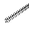 Immersion Water Heater Limescale Proof 3000W Stainelss Steel Solar Electric