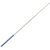 SEWACC Extendable Hand Pointer for Classroom Use Durable Teaching Pointer