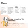 Bioliq - Pro Intensive Revitalizing Serum with Caviar Extract -