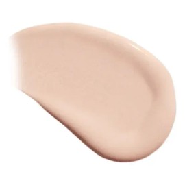 Charlotte Tilbury Airbrush Flawless Blur (corrector De Ojos) 4.5 Fair Medium