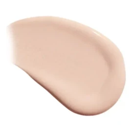 Charlotte Tilbury Airbrush Flawless Blur (corrector De Ojos) 4.5 Fair Medium