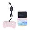 Handheld Game Console Classic Retro Mini Game Player Support Play