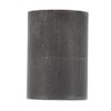 Motorcycle Exhaust Catalytic Converter Stainless Steel Silencer Universal for Motorcycle