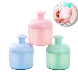 Cleansing bubble maker / 클렌징 버블 메이커