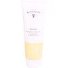 RETTERSPITZ Hair Treatment 125 ml