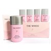 THE WHOO Hydrating Sunscreen Fluid, UV Protective Lotion SPF 50+/PA++++