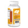 Airborne 1000mg Vitamin C + Zinc Immune Support Supplement Chewable