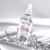 REVOX B77 HELP PACK SUERO ANTIMANCHAS - CREMA FACIAL ANTI-IMPERFECCIONES