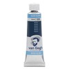 Van Gogh Watercolor Paint, 10ml Tube, Indigo 533