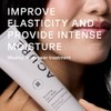 Acure | Mascarilla capilar Bonding de acondicionamiento profundo, tratamiento semanal