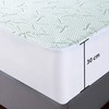 Utopia Bedding Mattress Protector 60 x 120 x 15 cm