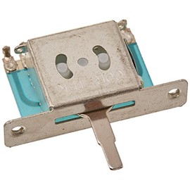 Fender 0055412000 Squier Fat Strat 5-Way Switch Selector