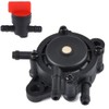 Carburetor For Guardian Generac Ultra Source 15000 Generator GT-990 Replaces
