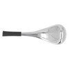 Beauty Cryo Sticks for Face and Eyes, Cooling Roller to