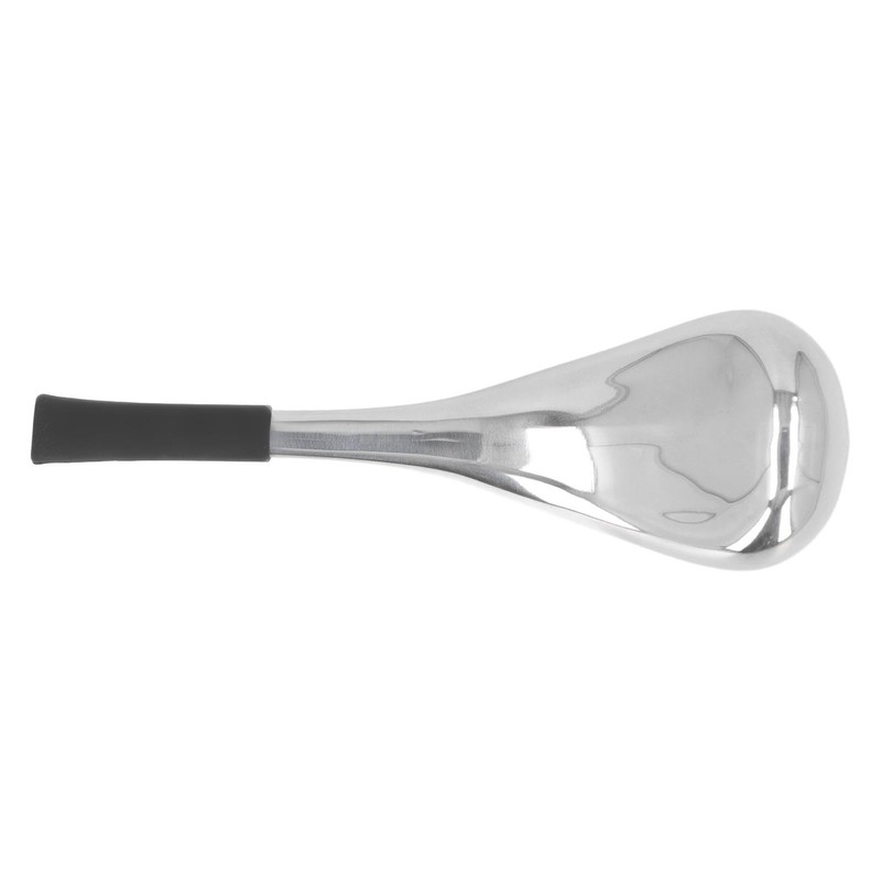Beauty Cryo Sticks for Face and Eyes, Cooling Roller to