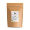 Odermennig Tea Organic Herb Agrimony - Aigremoine Eurpatoire Odermennig Herb