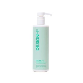 Design.ME Gloss Me Hydrating Treatment Mask 500ml
