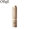 OBGE Natural Cover Lotion 50ml