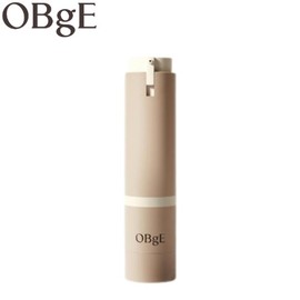 OBGE Natural Cover Lotion 50ml
