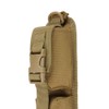 WYNEX Bolsa táctica Molle para accesorios, mochila con correa para
