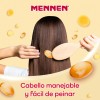 Shampoo Mennen Protena 2 En 1 Fuerza Y Manejabilidad 700