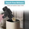 Dual-Entry Rat Traps – 2 Pack Covered Mouse Traps Prevent