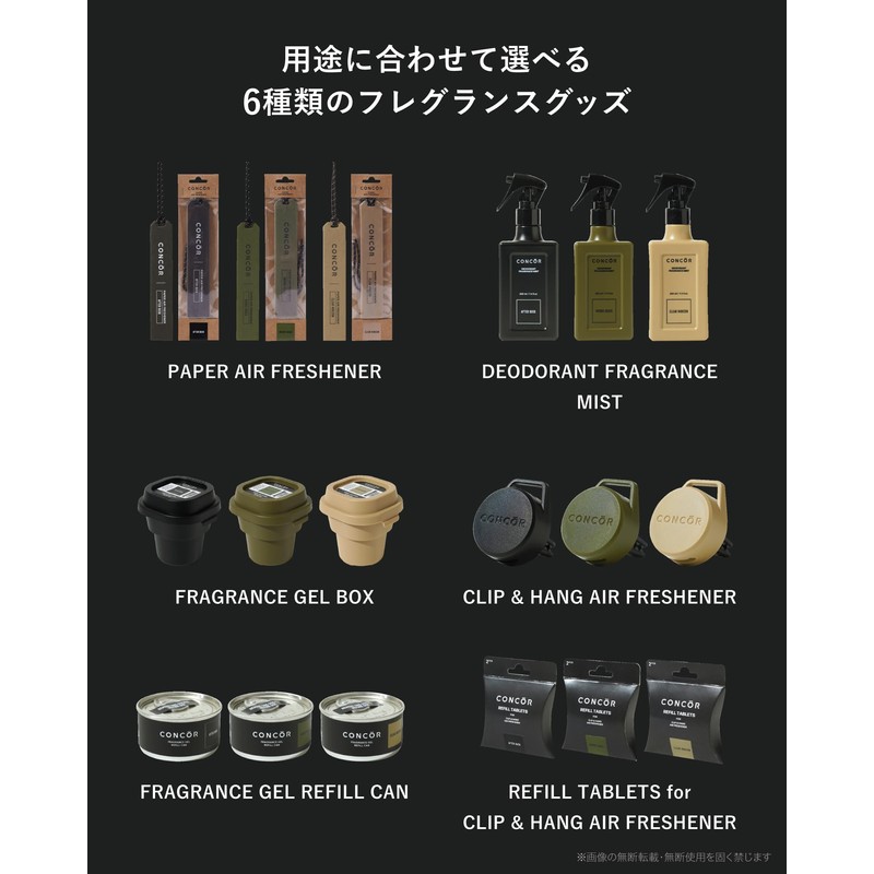 Nol Corporation CONCOR Paper AF WOODS GRACE COC0102