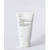 PureK BHA 1.8% Trouble Care Cleansing Foam 100ml