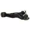Delphi Suspension Control Arm and Ball Joint Assembly Front Left