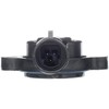 Delphi SS10382 Throttle Position Sensor