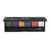 Sleek I Lust Eye Shadow Palette – Hidden Gems 6G