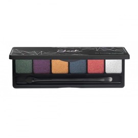 Sleek I Lust Eye Shadow Palette – Hidden Gems 6G