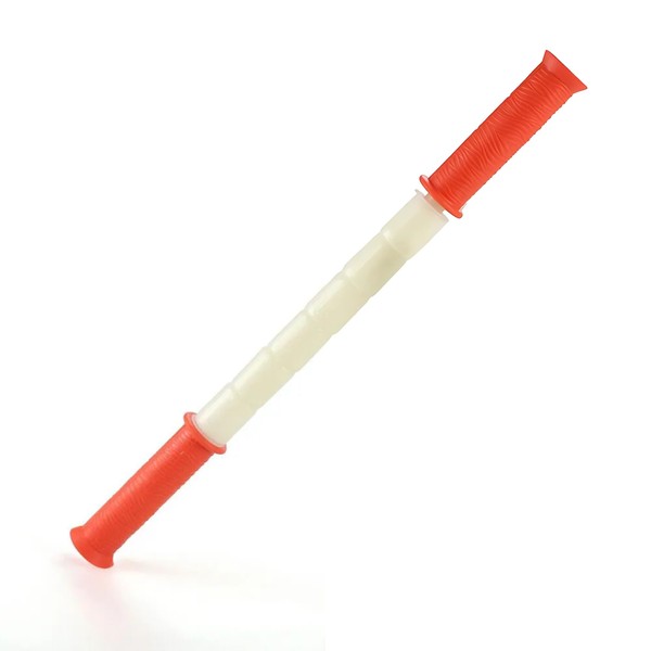 Tiger Tail The Stick - Bendy 15” Flexible Muscle Roller