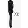 Paul pro Tools 413 Sculpting Brush Classic Hair Brush for