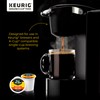 Chock full o’Nuts Donut Shop Keurig K-Cup Pods for Keurig