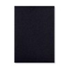 Envelope C6, 162 x 114 mm, black, twine closure, Japanese